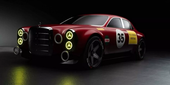 مصمم-ألماني-يكشف-عن-مرسيدس-300-sel-6.8-amg-غير-المعلن-عنها