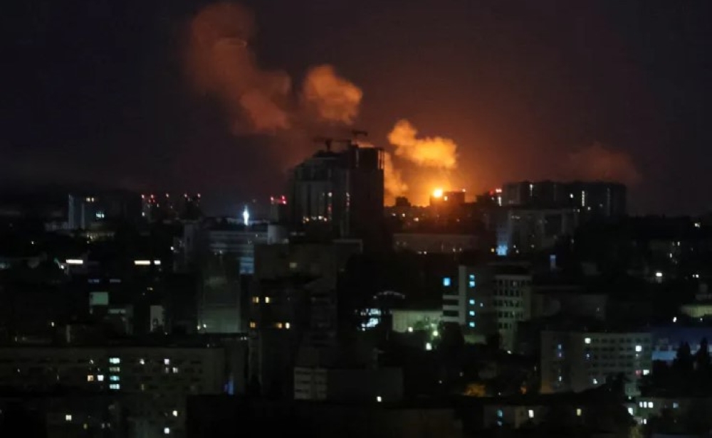 زيلينسكي-يكشف-عن-شرط-واشنطن-وموسكو-لإنهاء-الحرب