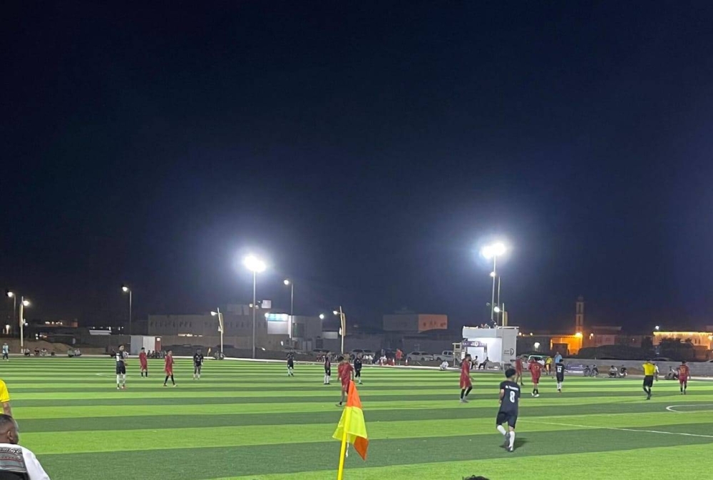 32-فريقا-بمونديال-صامطة