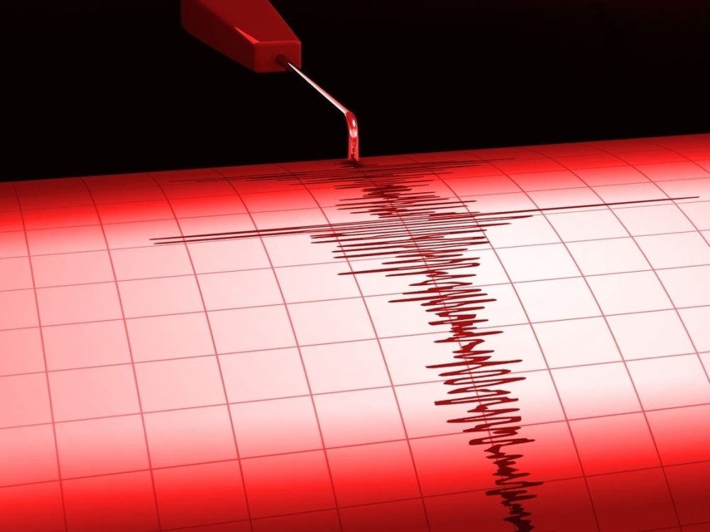 بقوة-7,1-درجة.-زلزال-شديد-يضرب-قبالة-ولاية-صباح-الماليزية