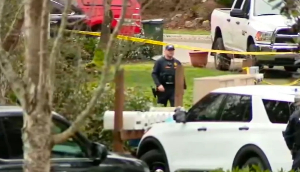 مصرع-المشتبه-به.-4-قتلى-في-عملية-طعن-بولاية-واشنطن-الأمريكية