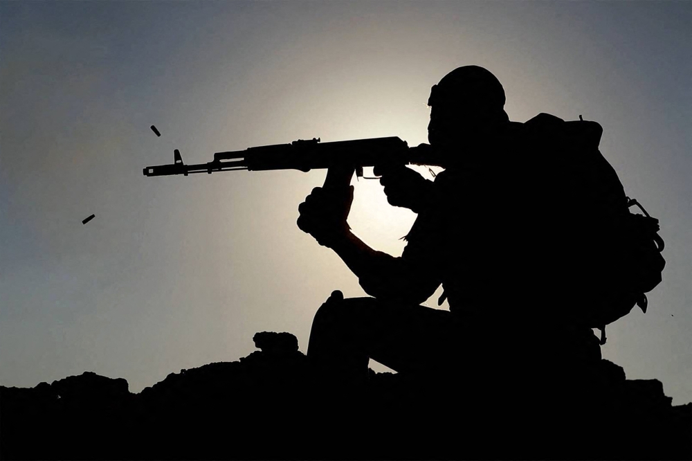 إيران:-لنا-الحق-في-الدفاع-عن-النفس-حال-تعرضنا-لهجوم-أميركي