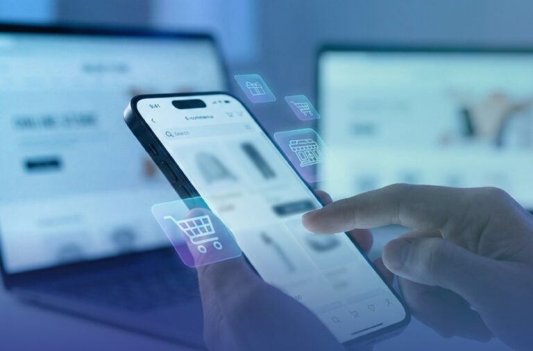 “اطلب-بأمان”.-حملة-لتعزيز-التسوق-الإلكتروني-الآمن-لدى-المستهلكين