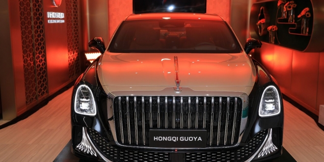 هونشي-تطرح-سيدان-جولدن-صن-فلاور-غويا-فائقة-الفخامة-لأول-مرة-في-السوق-السعودي