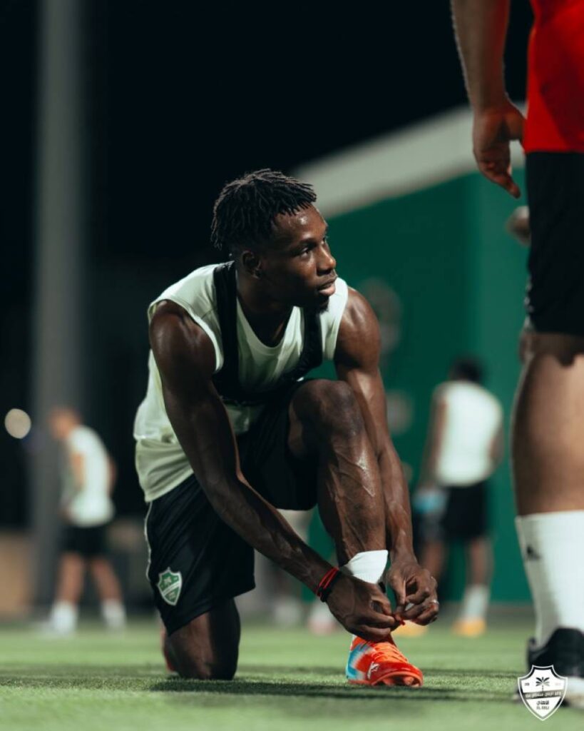 النخبوي-يحتفظ-برهان-يايسله