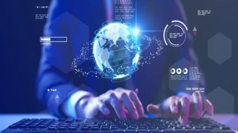 “تعليم-الباحة”-يدعو-المدارس-للمشاركة-في-“ساعة-الذكاء-الاصطناعي-في-التعليم”