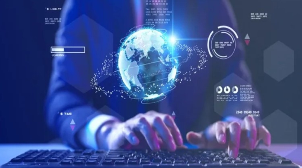 “تعليم-الباحة”-يدعو-المدارس-للمشاركة-في-“ساعة-الذكاء-الاصطناعي-في-التعليم”