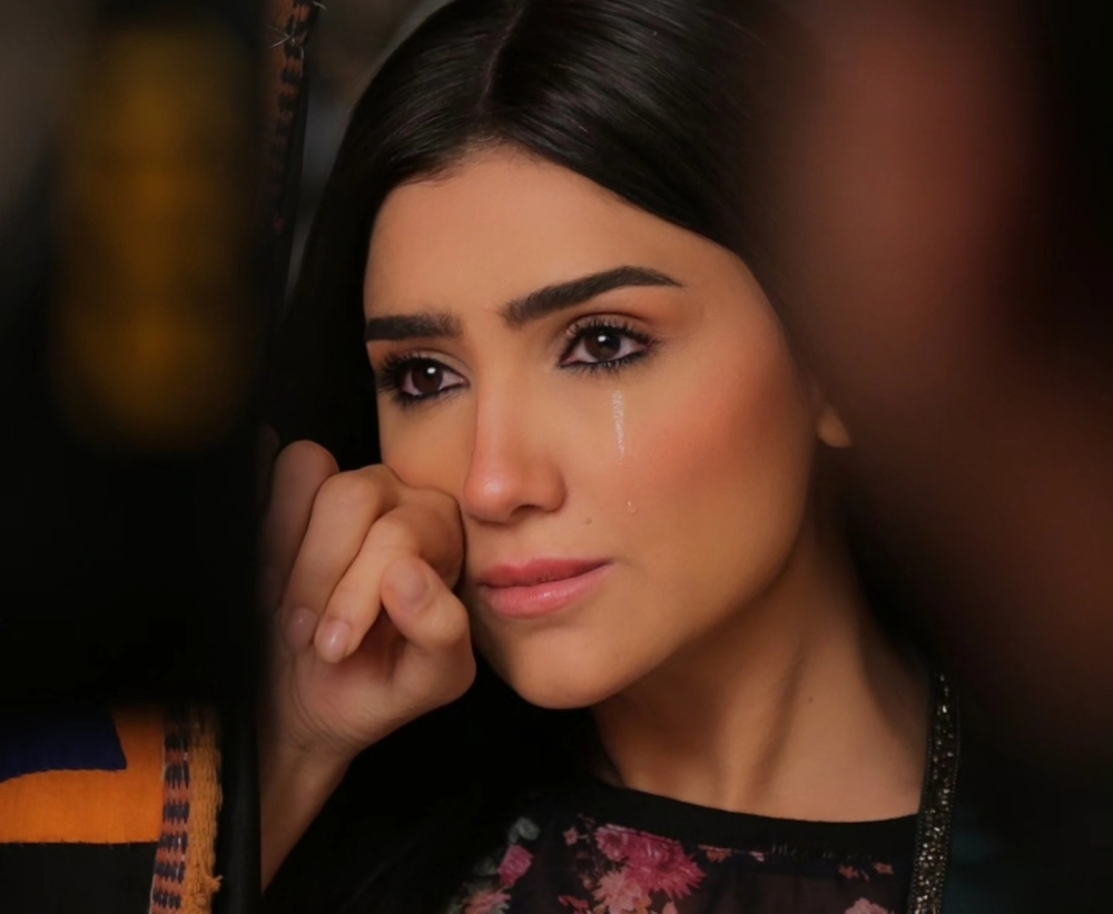 وفاة-والد-الفنانة-المصرية-مي-عمر