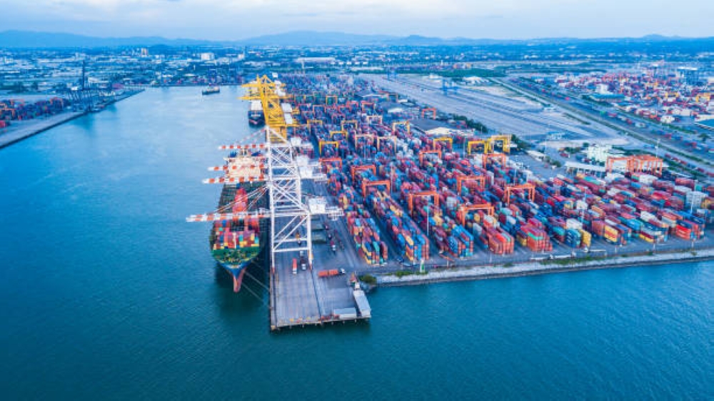 7.4-%-ارتفاعا-في-الصادرات-غير-البترولية-السعودية-خلال-ديسمبر