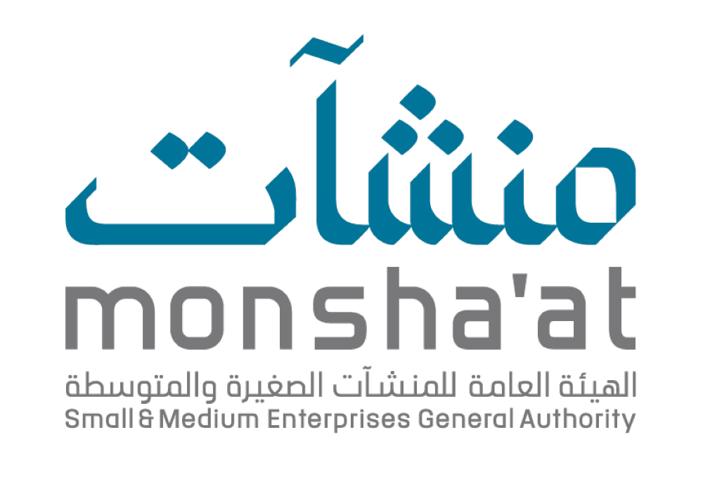 774-ألف-منشأة-مملوكة-للمرأة-بالسعودية.-و«تشييد-المباني»-في-الصدارة