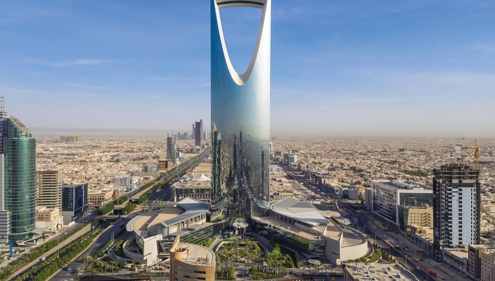 خلال-اجتماعه-الأربعاء.-مجلس-الشؤون-الاقتصادية-يستعرض-تقرير-“الاقتصاد”-الربعي