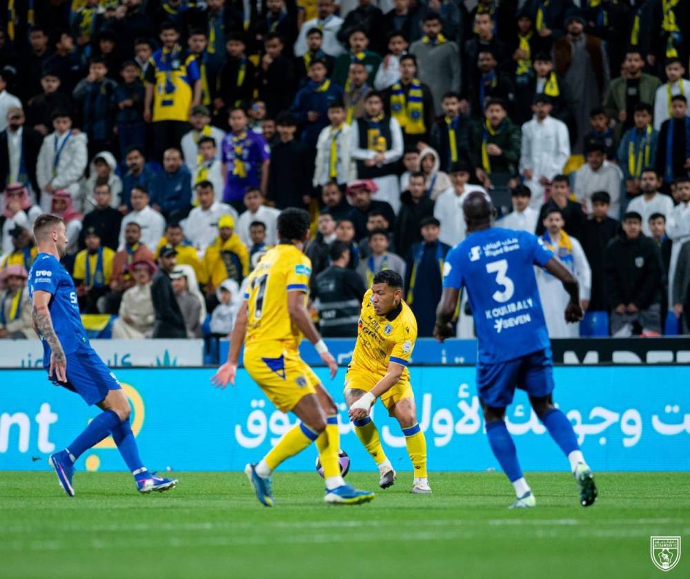 فقدان-النقاط-يعطل-الهلال