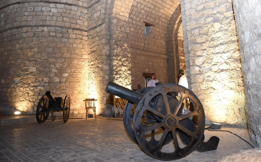 باب-مكة.-وجهة-تراثية-نابضة-بالحياة-خلال-ليالي-الشهر-الفضيل