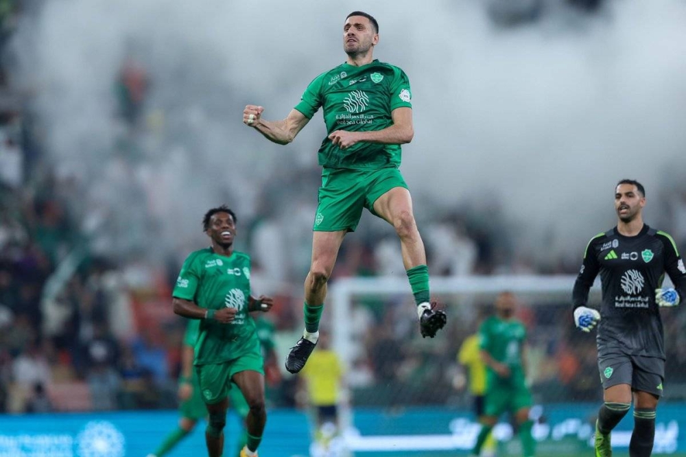 خطة-أهلاوية-لعودة-الشنب