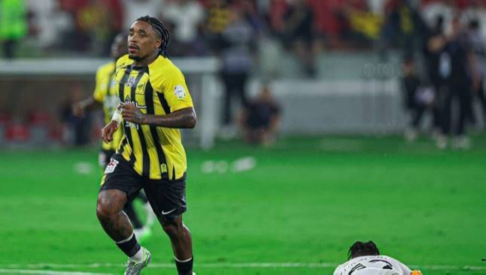 بيرجوين-يطوي-الغياب-بحالة-جدلية