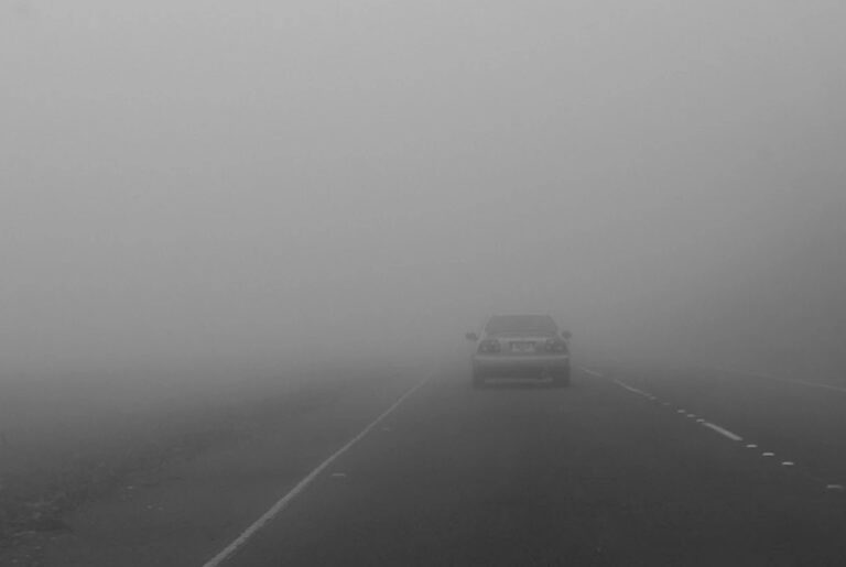 يبدأ-2-صباحًا.-ضباب-خفيف-وتدني-الرؤية-على-العديد