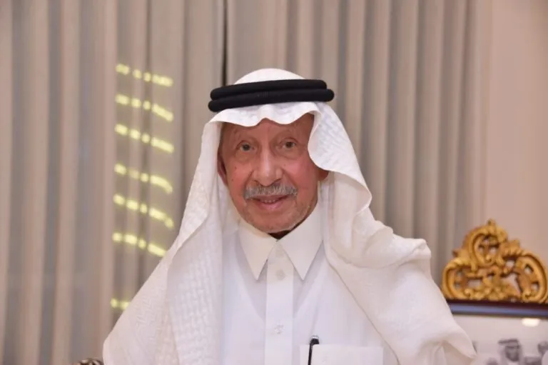 التريكي:-المجالس-من-رموز-مجتمعنا-الأصيل-وعنوانًا-للتواصل