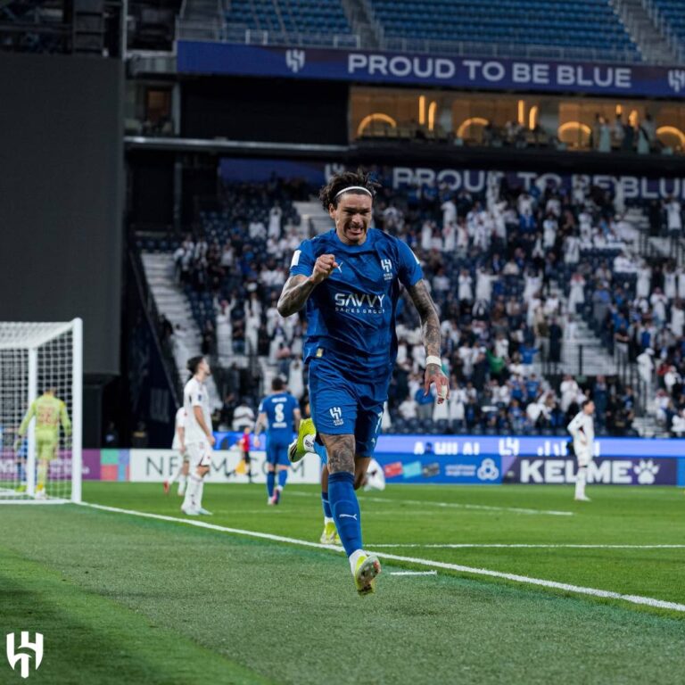 تصريف-الأجانب-هدر-مالي-أم-فشل-إداري؟