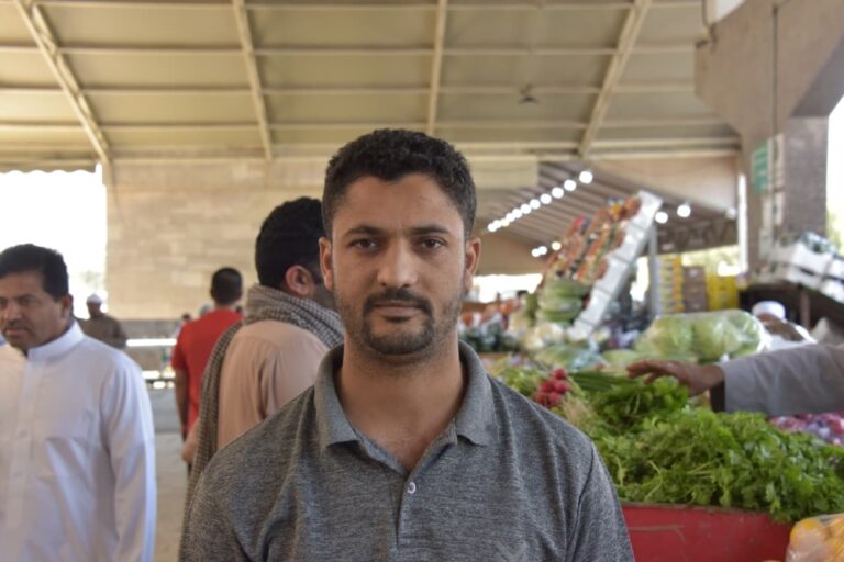عاجل:-خلال-رمضان.-ارتفاع-أسعار-الخضراوات-والفواكه-بأسواق-الدمام