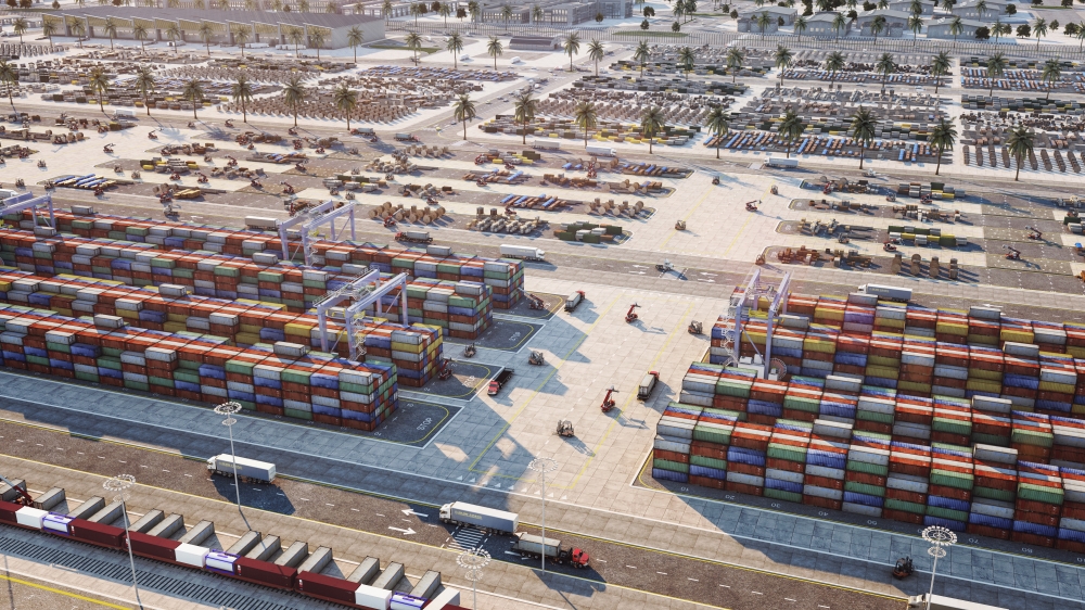 عاجل: حظر الأسماء المضللة والسياسية.. واشتراط القيد لحجز الاسم التجاري بالمناطق الاقتصادية