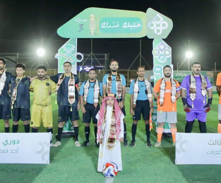 جازان-تتوهج-رياضيا-وتتنفس-كرة-القدم