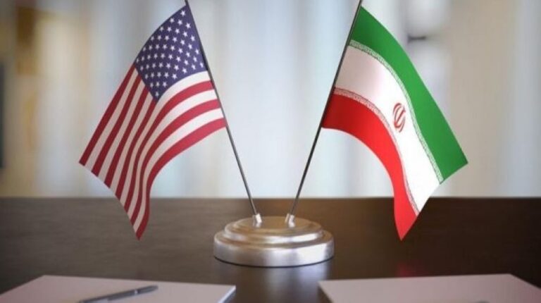 طبول-الحرب.-أمريكا-تصنّف-إيران-“دولة-راعية-للاحتجاز-غير-المشروع”