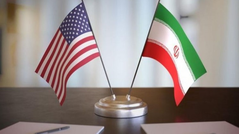 طبول الحرب.. أمريكا تصنّف إيران "دولة راعية للاحتجاز غير المشروع"