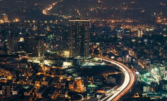 الأمم المتحدة تدين التصعيد في الشرق الأوسط: قصف إيران والرد الانتقامي يهددان السلم والأمن في العالم