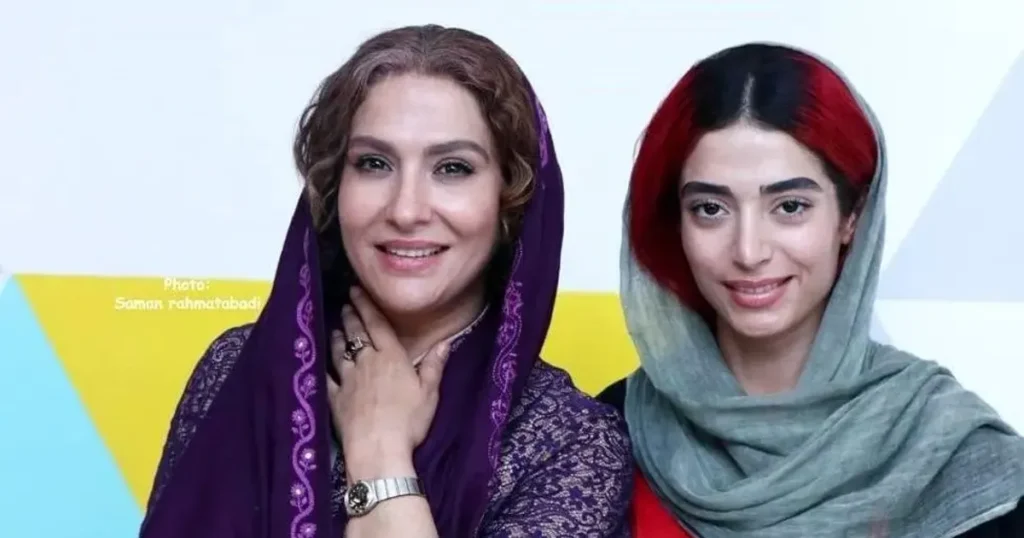 مجید واشقانی: رحلة مهندس متالورژی إلى نجومية السينما والتلفزيون