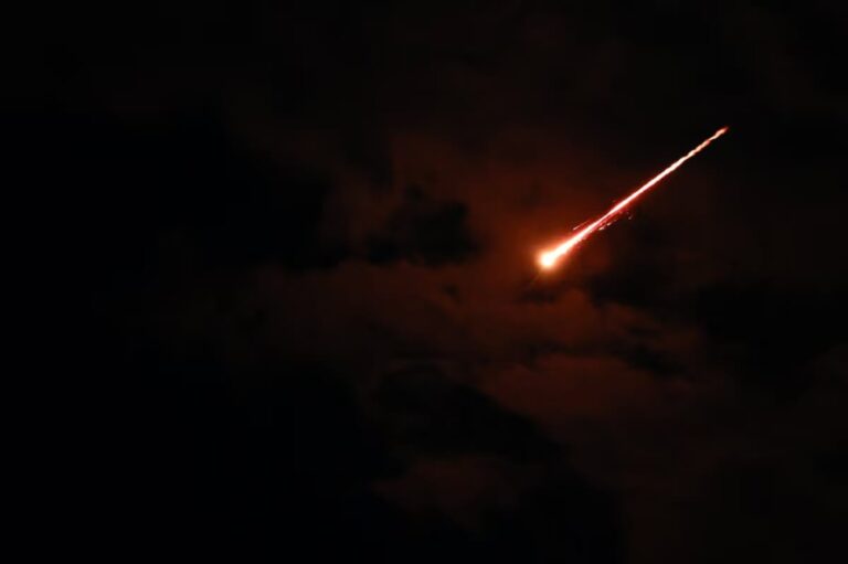 “البنتاجون”:-الرد-الإيراني-لم-يؤدِ-إلى-مقتل-أي-أمريكي