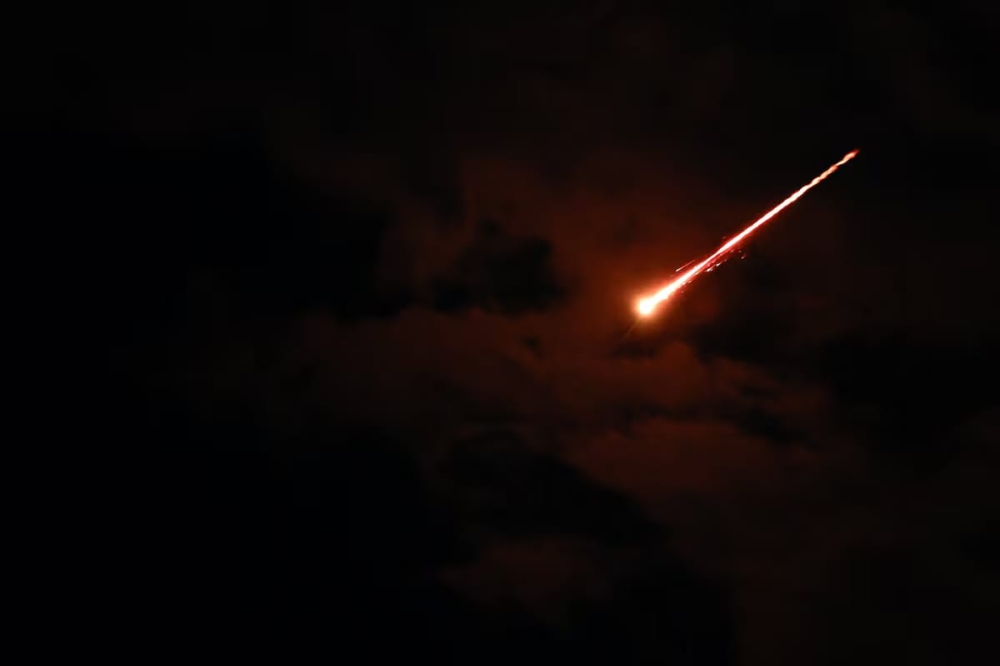 “البنتاجون”:-الرد-الإيراني-لم-يؤدِ-إلى-مقتل-أي-أمريكي