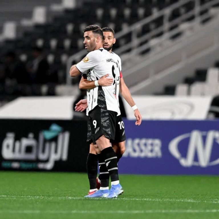 الساطي-يعاقب-هلاليا-ويصالح-شبابيا