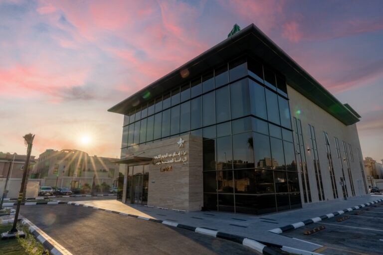 10-فحوصات-طبية-سريعة-بلا-مواعيد-بمراكز-“صحي-الشرقية”