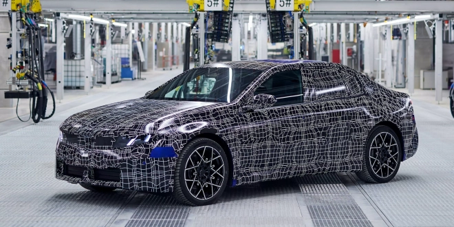 تسريب-يكشف-مستقبل-بي-إم-دبليو-m2-بنظام-xdrive-وعودة-i3-الكهربائية