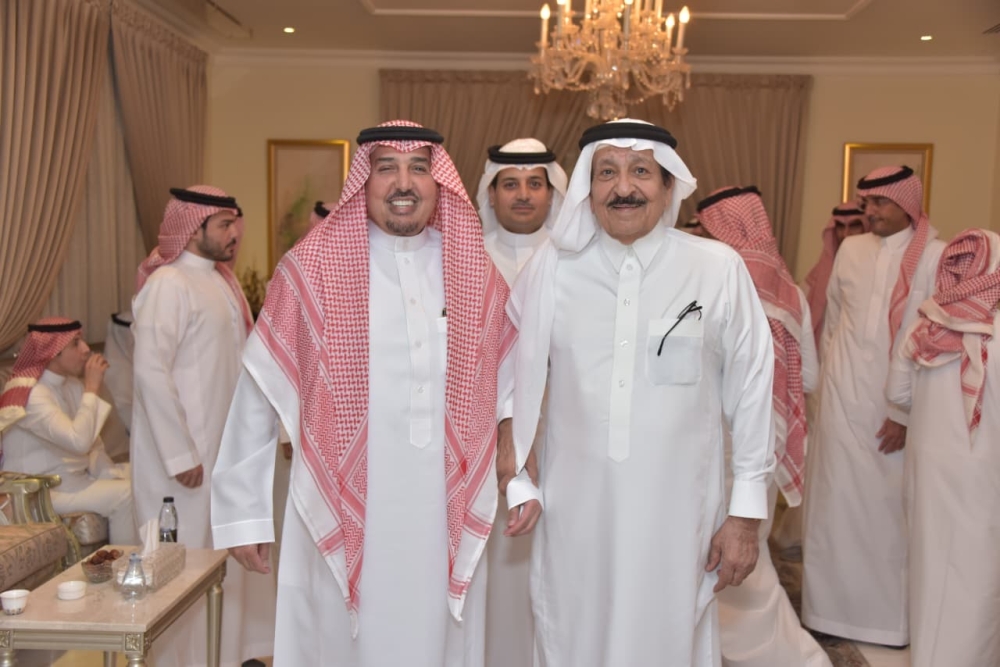 “مجلس-الرميح”.-رمضان-يجدد-مسيرة-التلاحم-ويعزز-ثقافة-العطاء