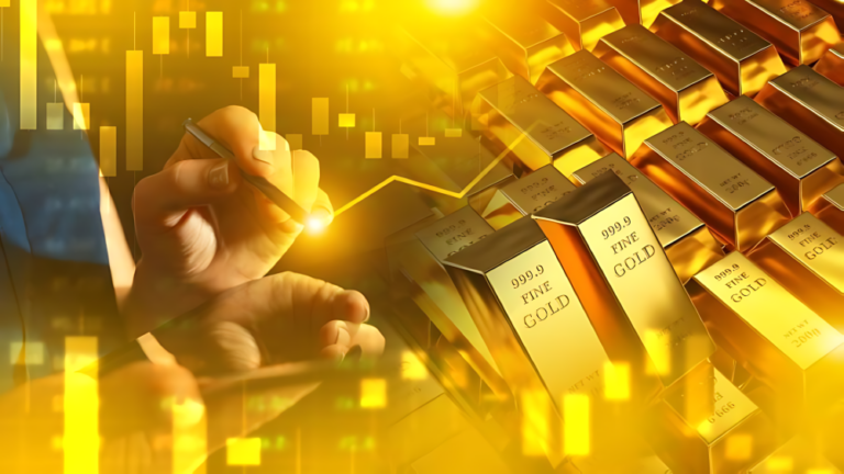 الذهب-فوق-5300-دولار-في-مستهل-تعاملات-اليوم