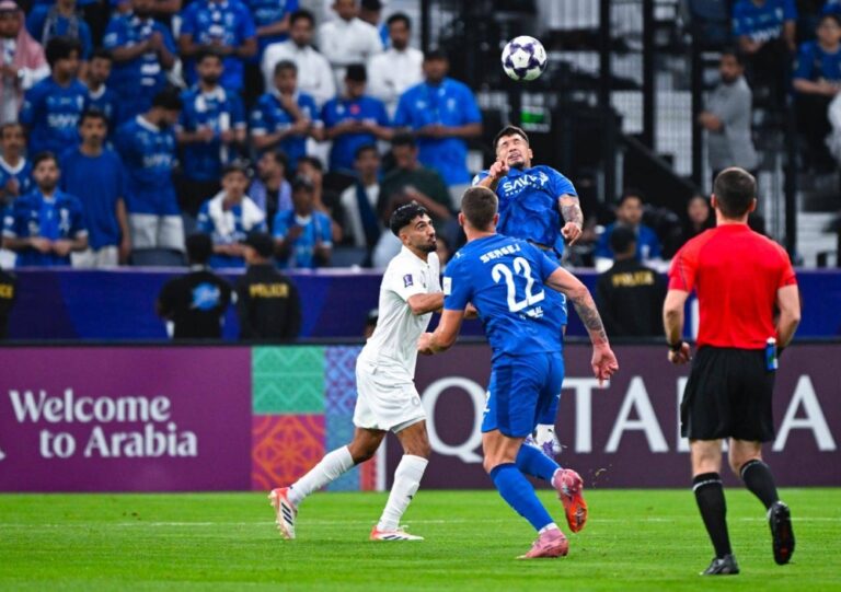 اجتماع-تنسيقي-لتفادي-ضغط-الروزنامة