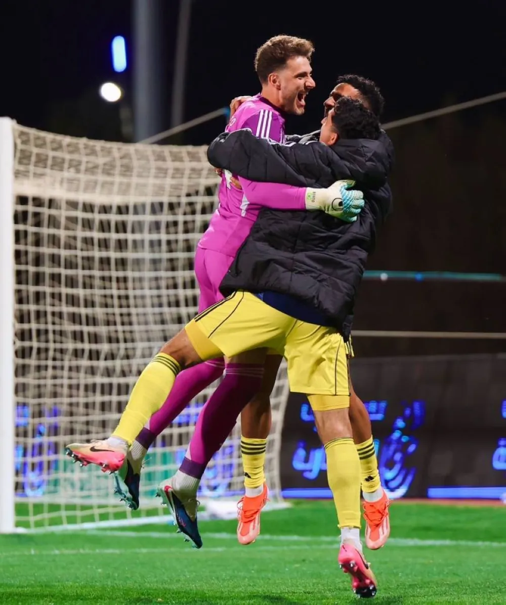 غلطة-تحرم-بينتو-معادلة-السبيعي