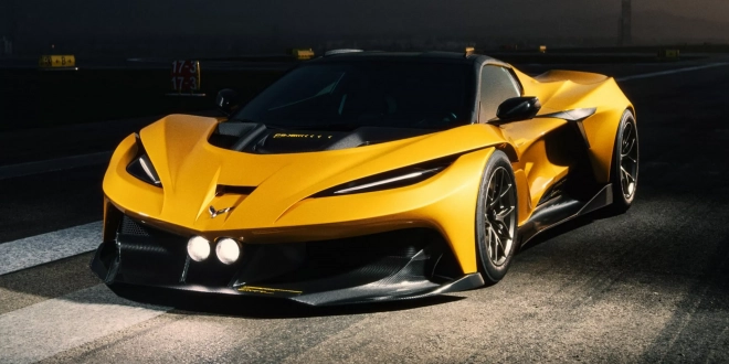 تصور-جريء-يحول-كورفيت-c8-إلى-هايبركار-مستقبلية-باسم-c8-x