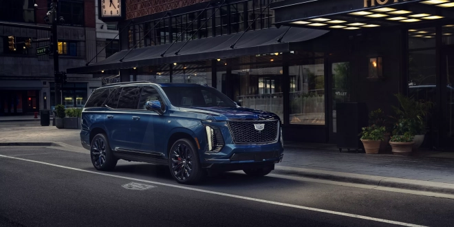 جنرال-موتورز-تعود-بقوة-إلى-بريطانيا-عبر-تشكيلة-ضخمة-من-البيك-أب-والـ-suv-الأمريكية-الفاخرة