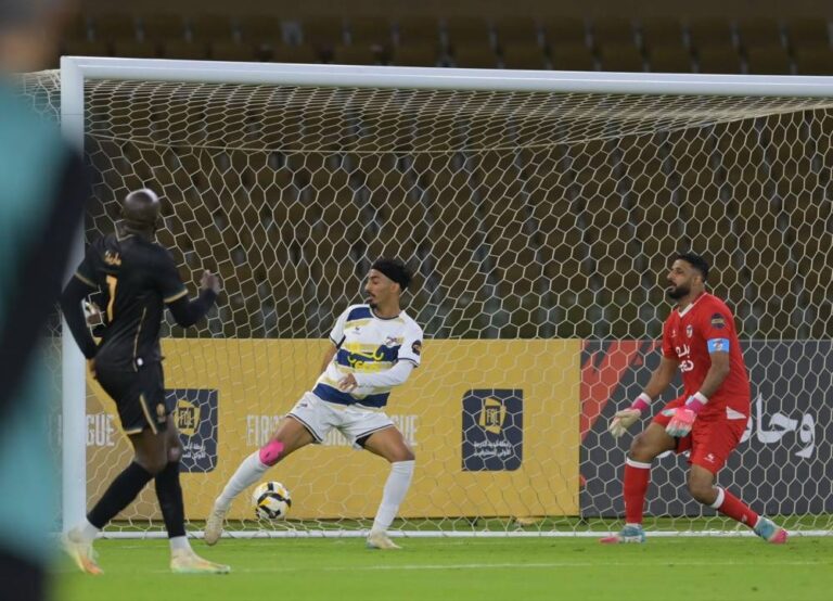 الدرعية-يواجه-خطر-الباطن