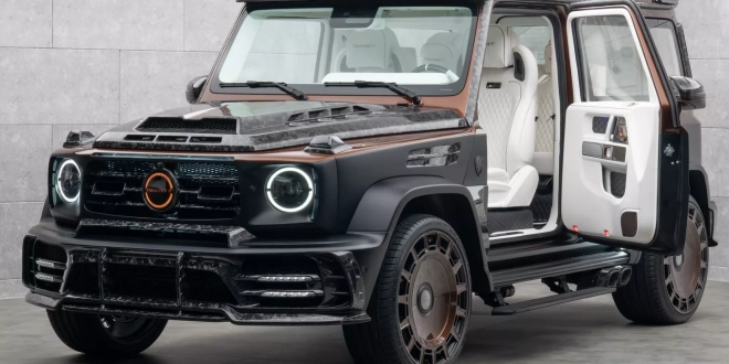 مانسوري-“جرونوس-كوبيه-evo-c”-تصل-ببابين-فقط-وإنتاج-محدود-من-ثماني-نسخ