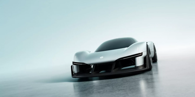 شاومي-تكشف-عن-vision-gran-turismo-هايبركار-كهربائية-بقوة-متوقعة-تتجاوز-1,900-حصان