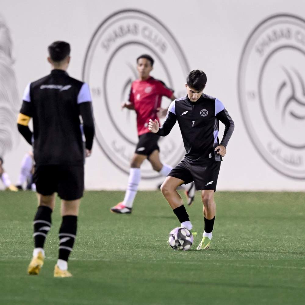 راحة الليث مرفوضة