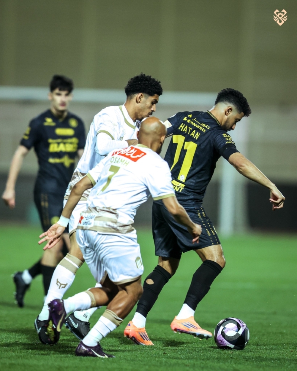 عين-باهبري-على-المونديال