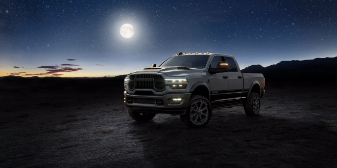 رام-تطلق-إصدار-القمر-الدموي-من-2500-باور-واغن-وريبيل-بلمسات-خاصة-وسعر-إضافي-محدود