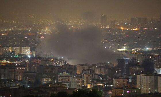 تغطية-شاملة-من-الأمم-المتحدة-–-التصعيد-الإسرائيلي-الأمريكي-الإيراني