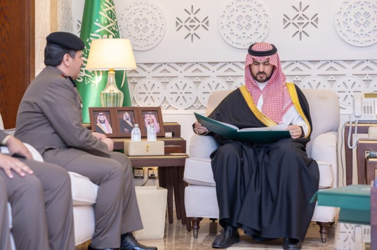 نائب-أمير-الشرقية-يطلع-على-تقرير-جهود-مكافحة-المخدرات-لعام-2025