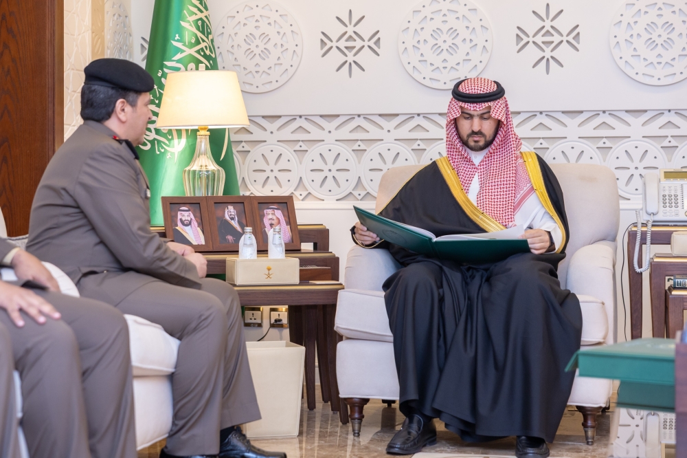 نائب-أمير-الشرقية-يطلع-على-تقرير-جهود-مكافحة-المخدرات-لعام-2025