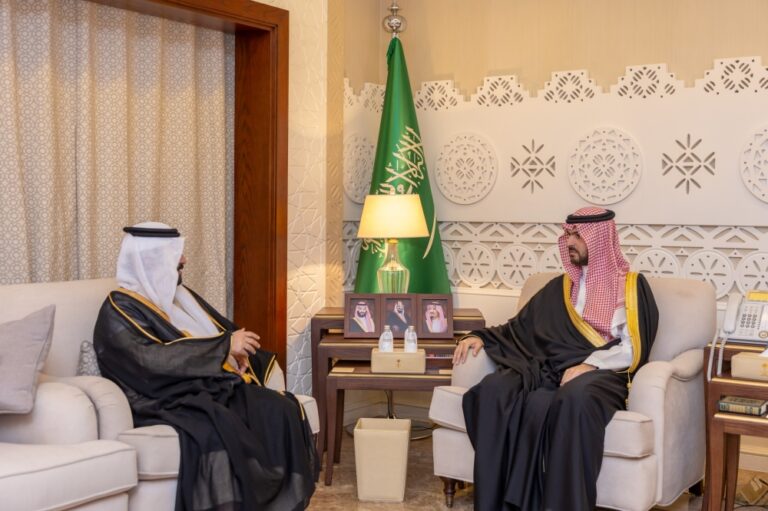 نائب-أمير-الشرقية-يستقبل-مدير-فرع-هيئة-المواصفات-والمقاييس-بالمنطقة